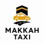 Makkah Taxi