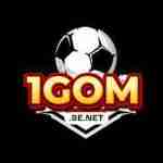 1gom SE