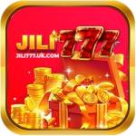 Jili777