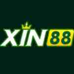 Xin88  Cổng Game Giải Trí Đẳng Cấp