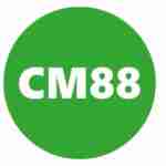 Cm88vn com