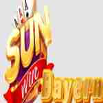 Sunwin Tài xỉu Game Bài