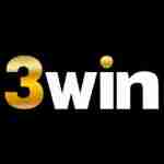 3winpress