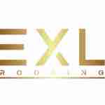 EXL Roofing Profile Picture
