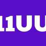 11UU UKCOM
