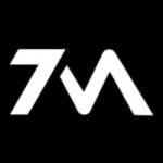 7M