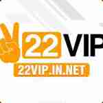 22VIP