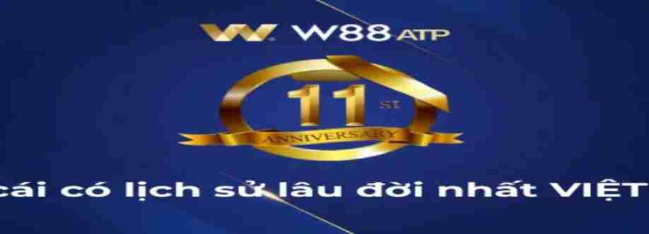 W88 ATP
