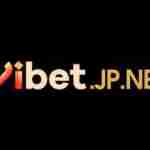 vibetjpnet