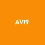 AV 19