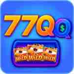 77QQ BET