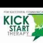 kickstart therapy