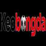 Keobongda mx