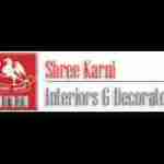 shreekarni