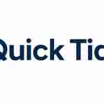quick tidings