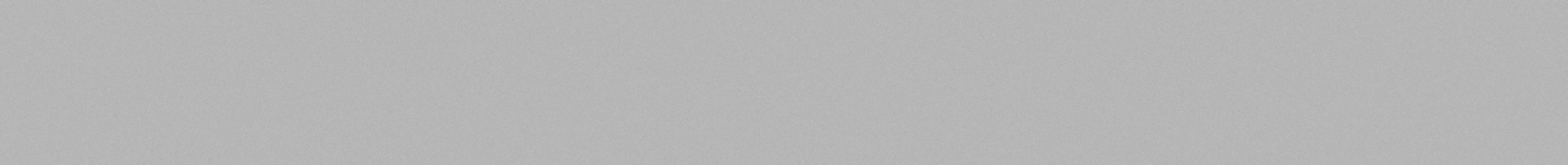 brainwave (Unlock Wealth with B.) portfolio  | HumanART.cz