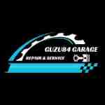 Guzu84 garage Ltd