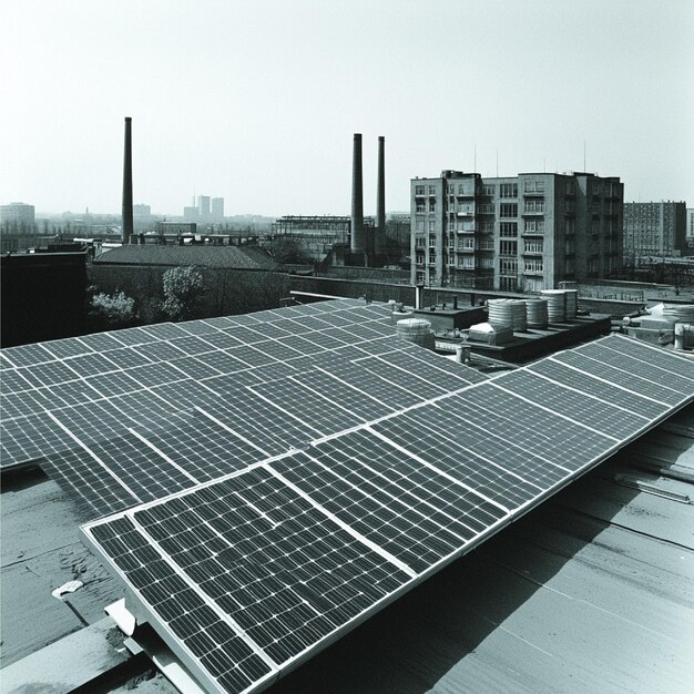 Best Solar Company in Surat for Reliable Energy Solutions