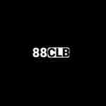 Nha Cai 88CLB