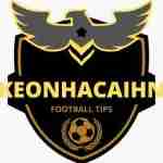 Keonhacaihn com