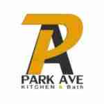 Park Ave Kitchen and Bath