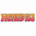HeadyNj