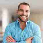 Marcus paten