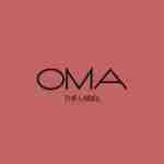 OMA THE LABEL