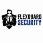 Flexguard Security Corp