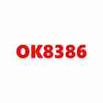 ok8386spot