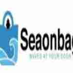 seaon bag