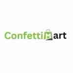 Confetti Mart