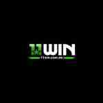 11WIN COMDE