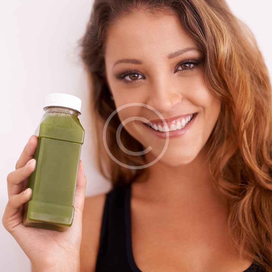 Gluten-Free Diet: A Modest Guide to Better Health and Energy