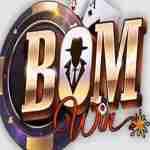 Bom win