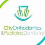 City Orthodontics and Pediatric Dentistry