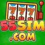 55sim