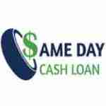 Same Day Cash Loan