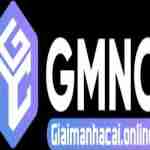 Giaimanhacai online