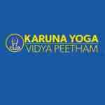 Karuna Yoga