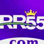 RR55 Site Oficial