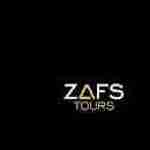 ZAFS Tours