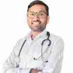 Alpesh Patel