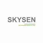 SKYSEN Inc