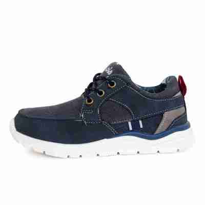 Lois 63159-107 Navy Marino Blue Profile Picture