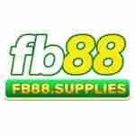 FB88 Nhà cái cá cược