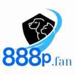 888P Tải App 888P