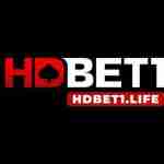 HDbet Trang chủ đăng ký đăng nhập Nhà Cái Thể Thao Trực Tuyến