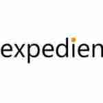 expedienesolution