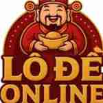 Lô đề Online